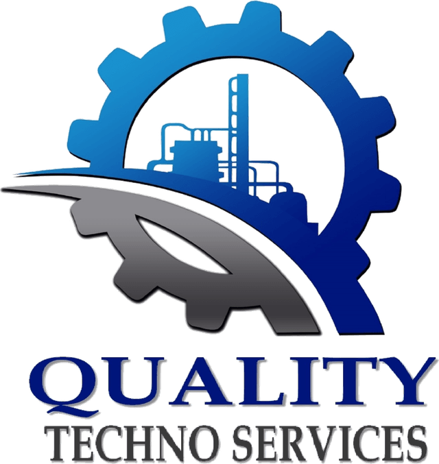 Quality Techno Services