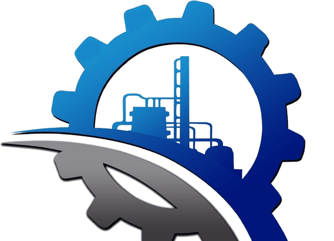 Logotipo de Quality Techno Services