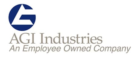 AGI Industries