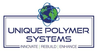 Unique Polymer Systems