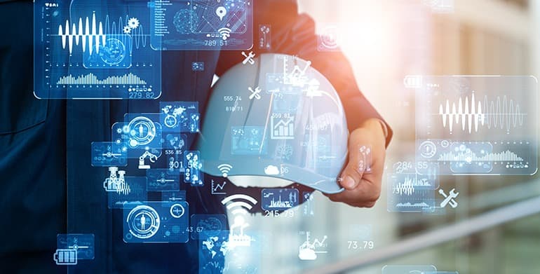 Análisis de aplicación