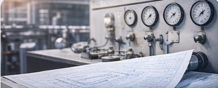 Evaluación técnica de aplicaciones