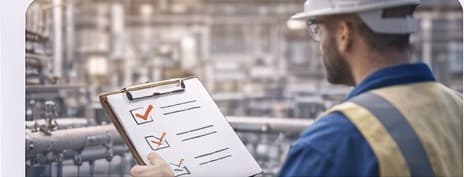 Procura y acompañamiento de proyectos