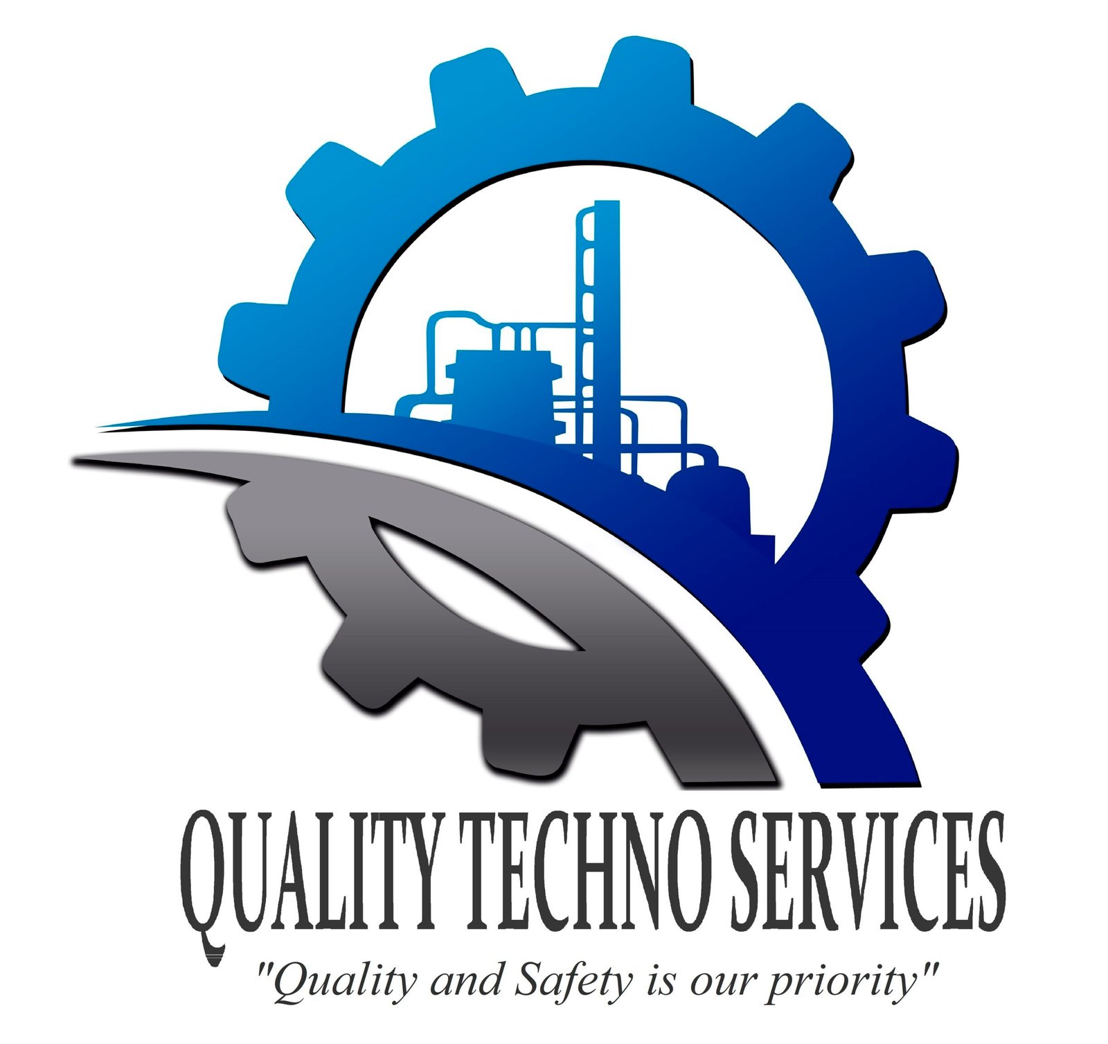 QUALITY TECHNO SERVICES