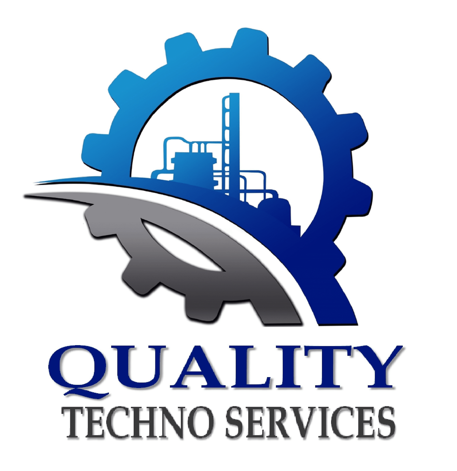 QUALITY TECHNO SERVICES